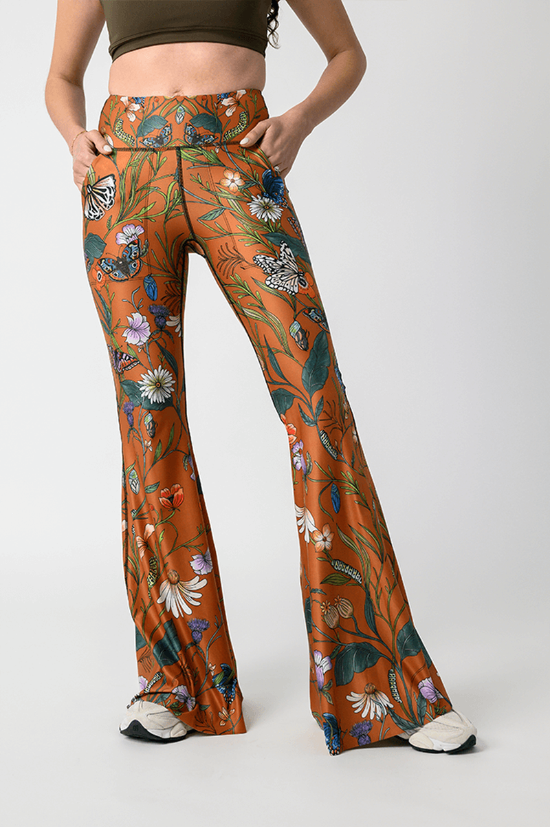 Pocket Bell - Emerge image number 2