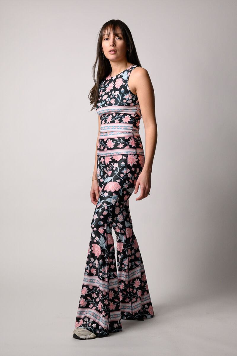 Original Bell - The Charleston image number 2