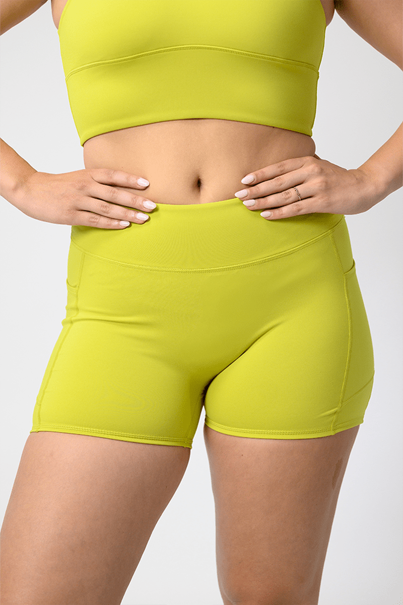 Nonstop Short - Spring Grove image number 3