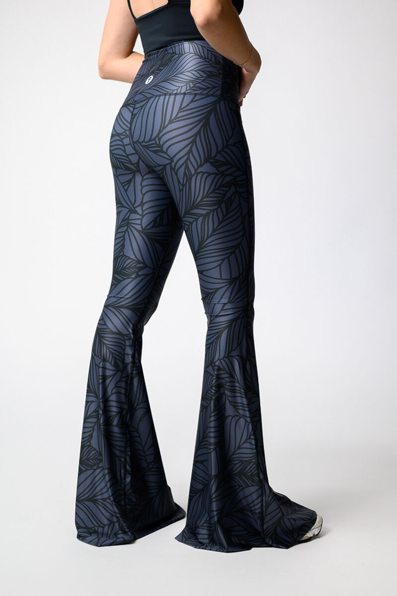 Original Bell - Canopy in Nocturnal image number 3