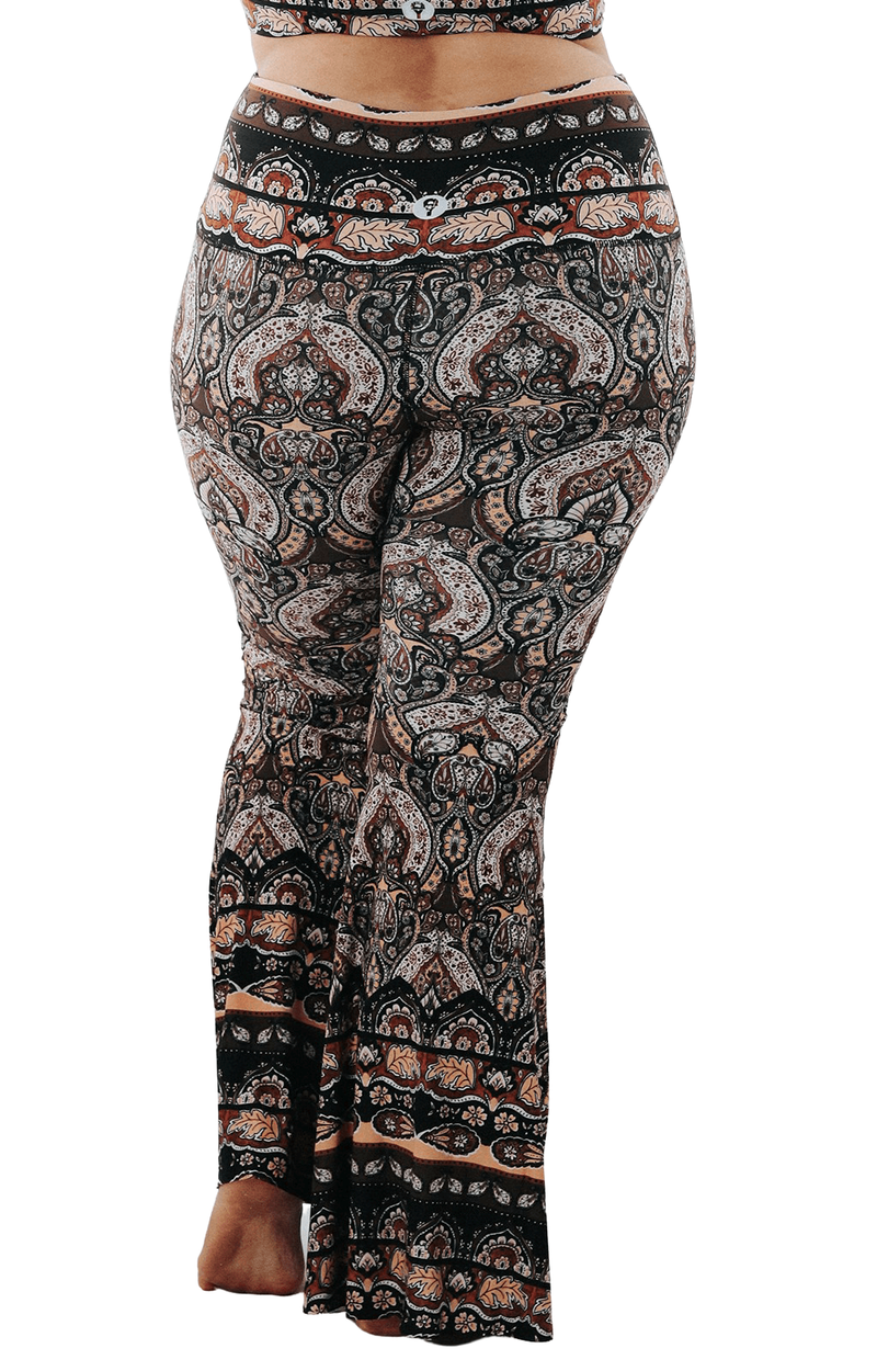 Original Bell - Espresso Yourself image number 5