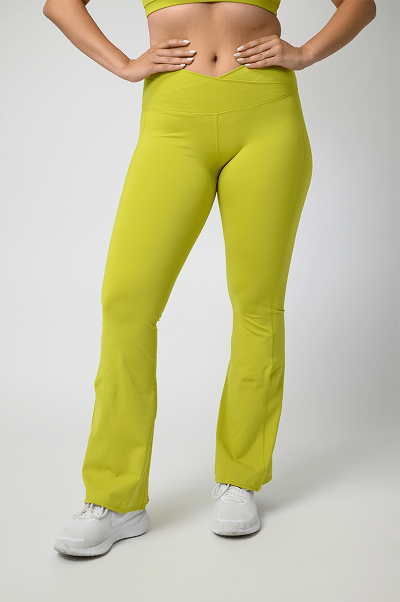 Anywhere Flare - Spring Grove image number 0