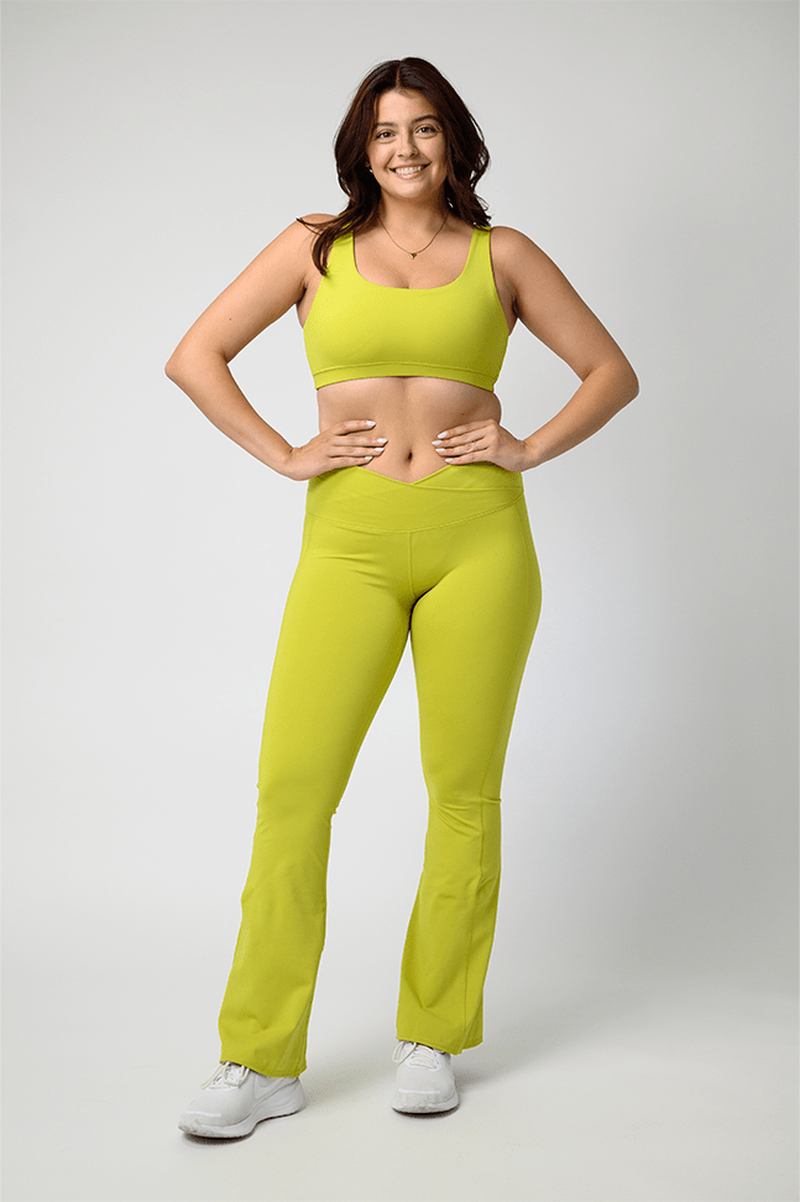 Anywhere Flare - Spring Grove image number 2