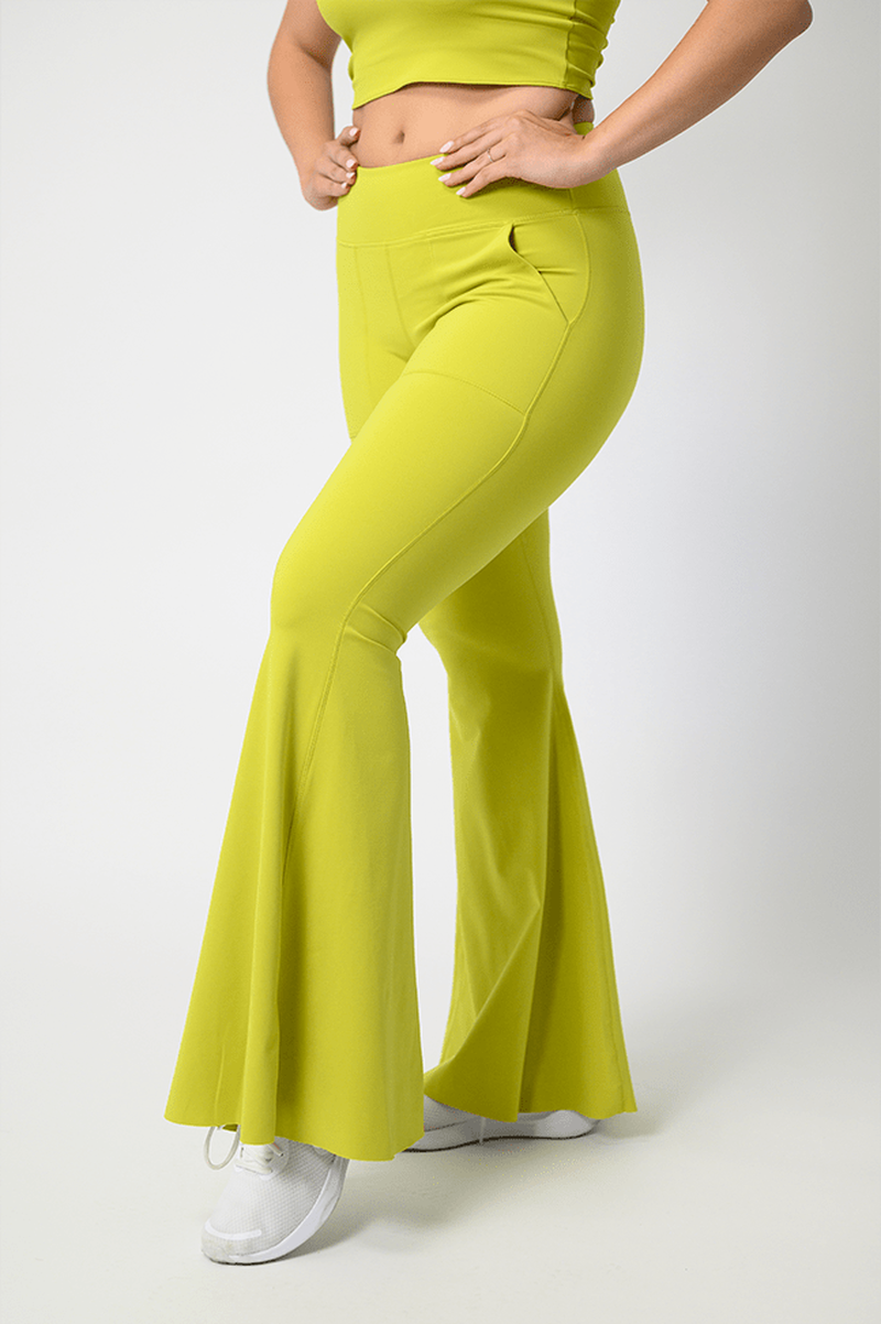 Pocket Bell - Spring Grove image number 0