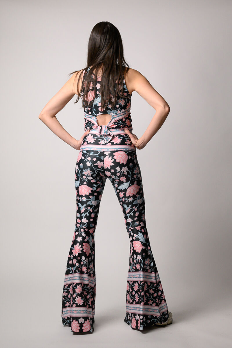 Original Bell - The Charleston image number 3