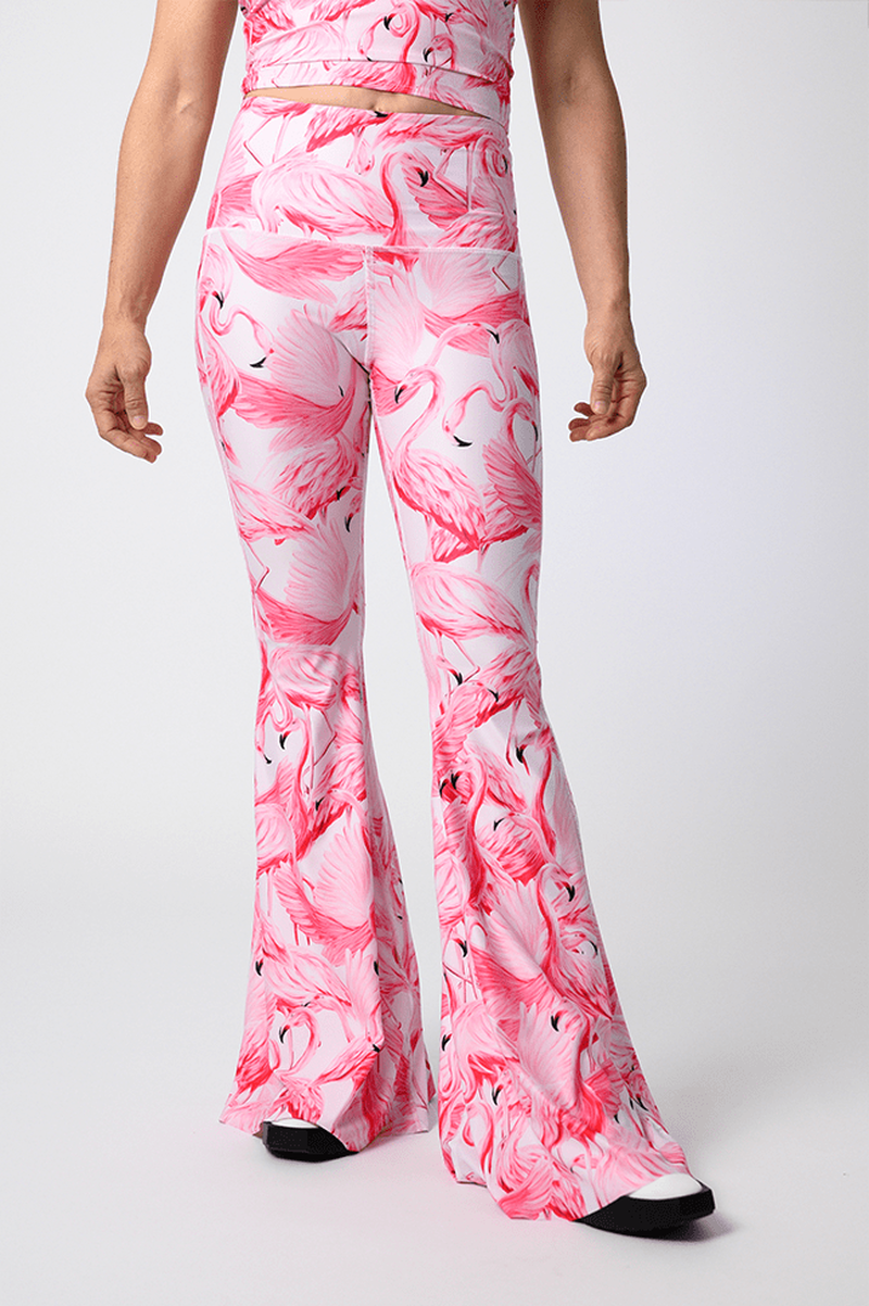 Original Bell - Ready to Flamingle image number 1