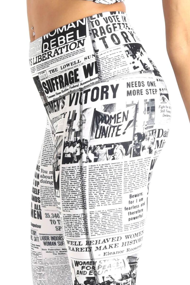 Original Bell - Feminist News image number 2