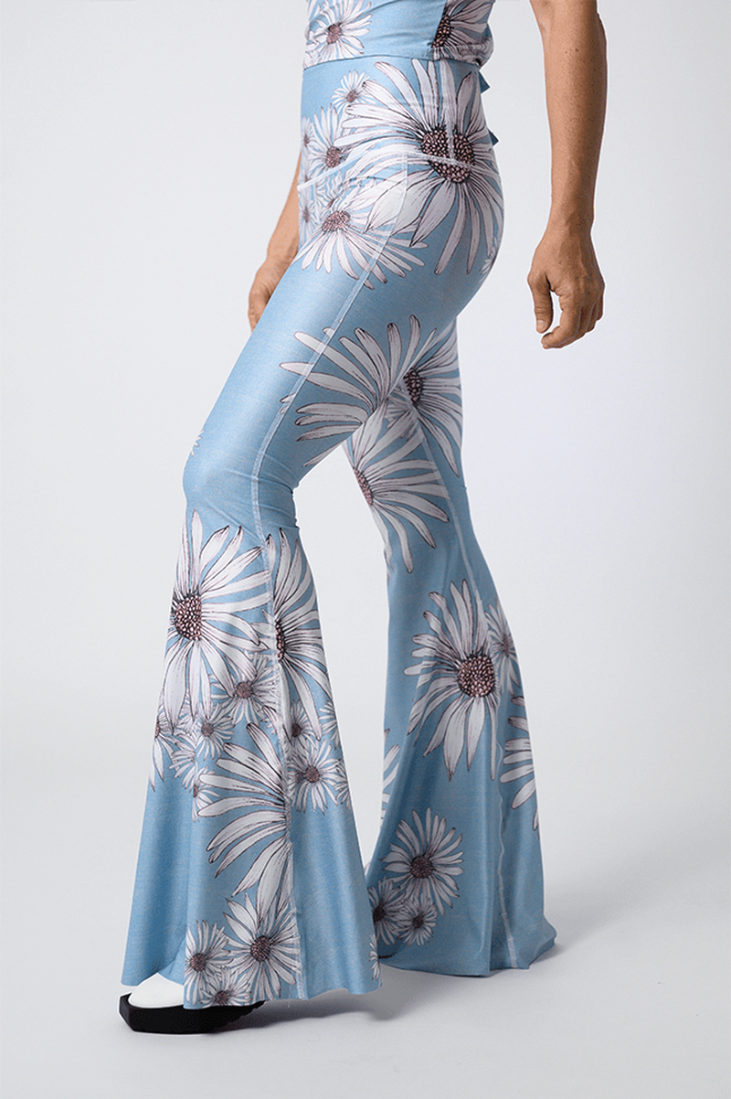 Original Bell - Flower Child image number 0