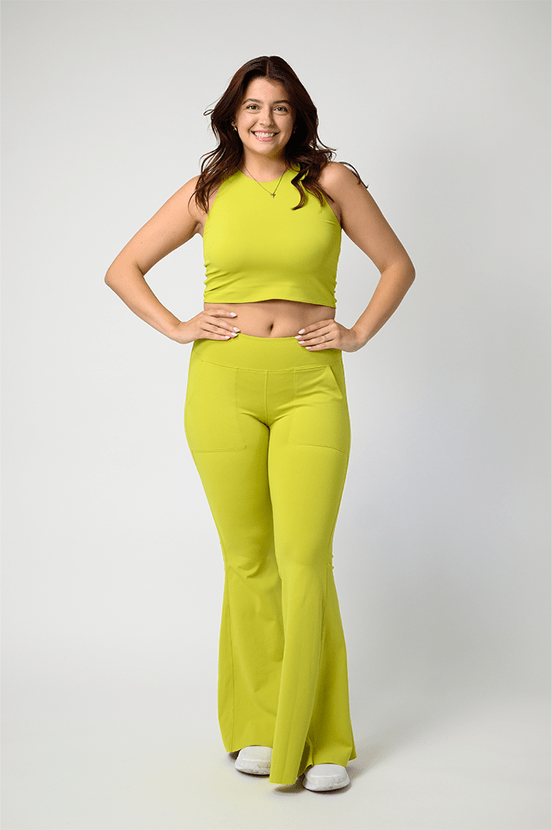 Pocket Bell - Spring Grove image number 1