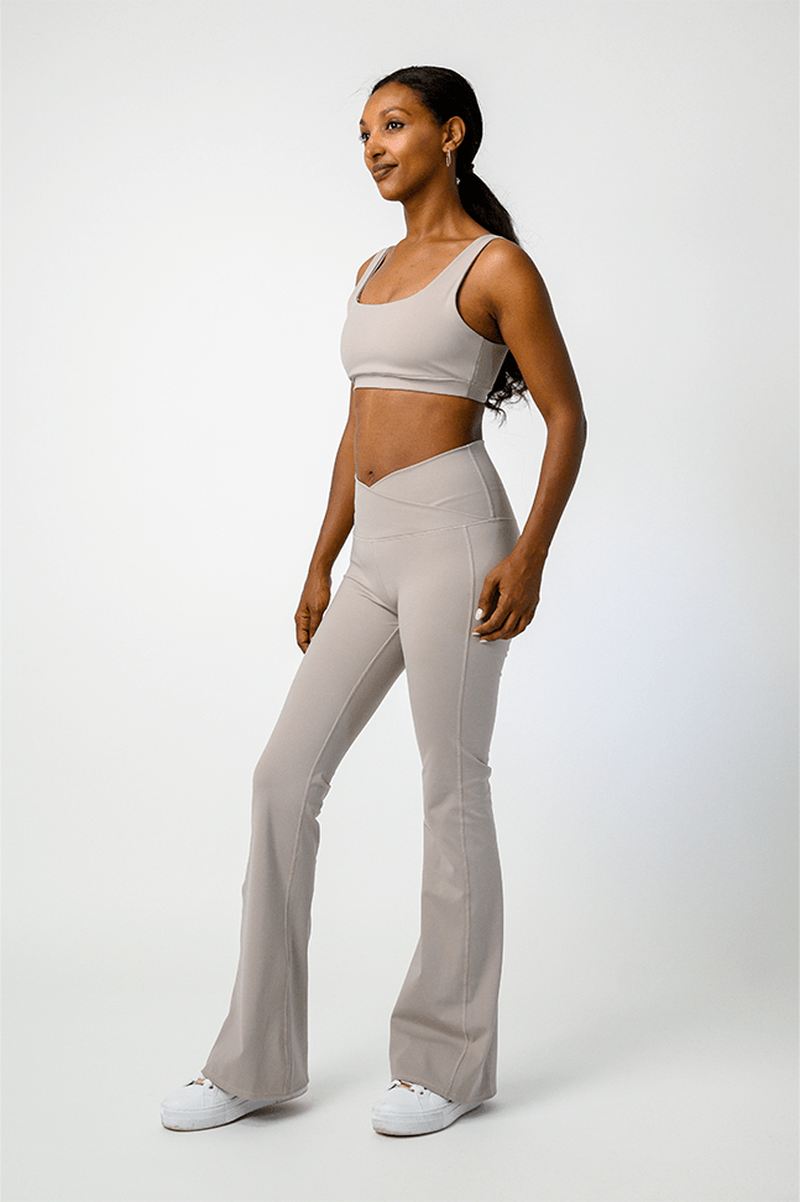 Anywhere Flare - Mushroom image number 2