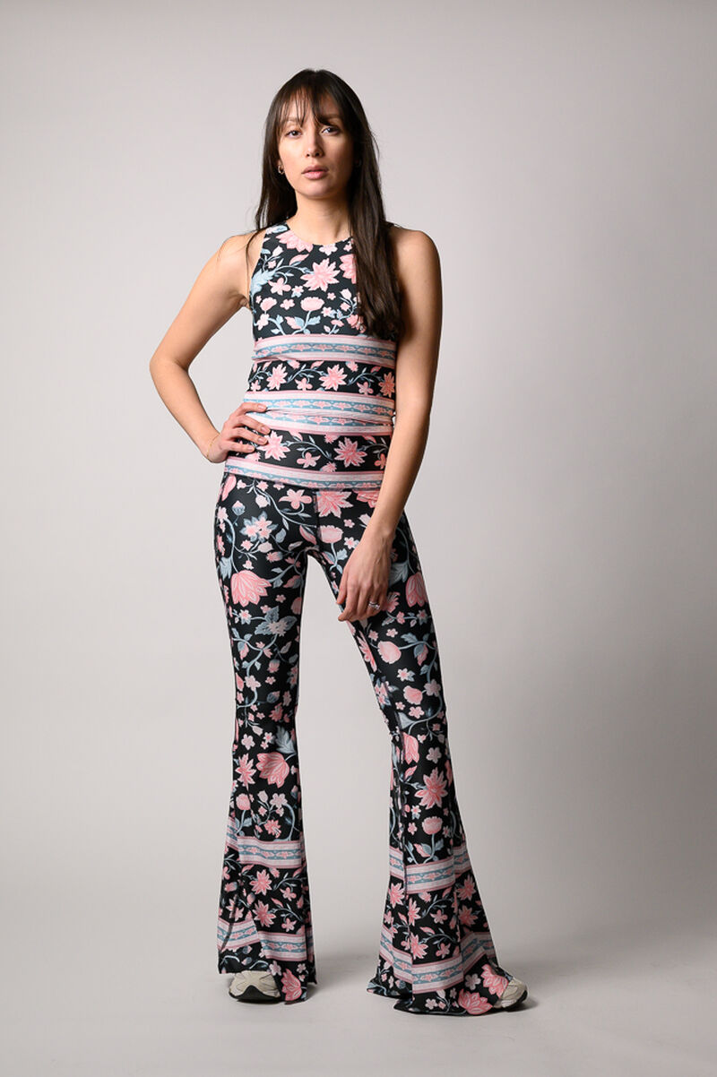 Original Bell - The Charleston image number 1