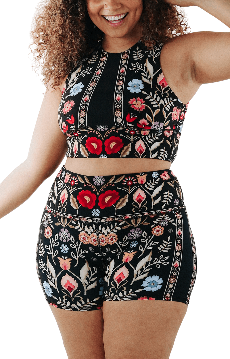 Joey Short - Rustica image number 5