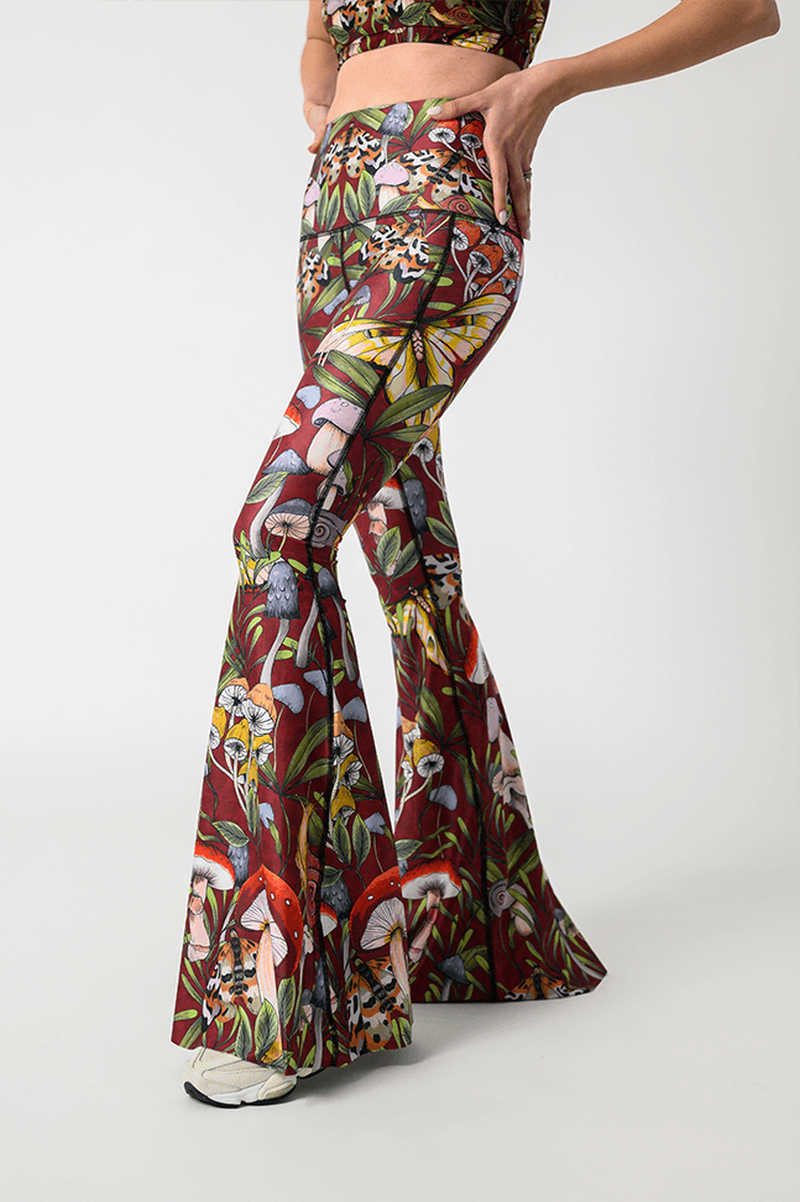 Original Bell - Fun Gal image number 0