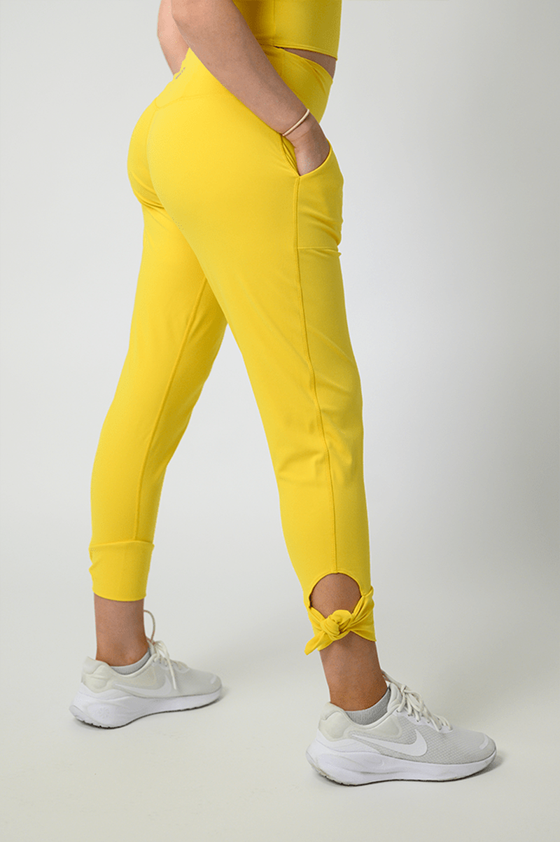 Sunday Jogger - Sunbeam image number 3