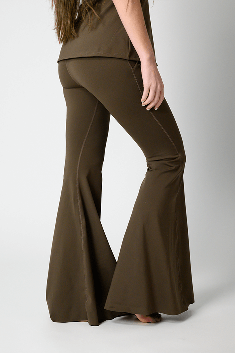 Pocket Bell - Twig image number 1