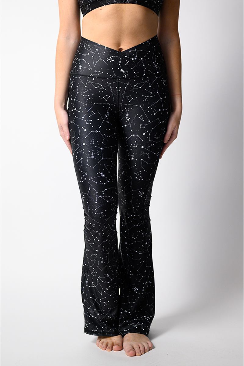 Anywhere Flare - Star Dust image number 0