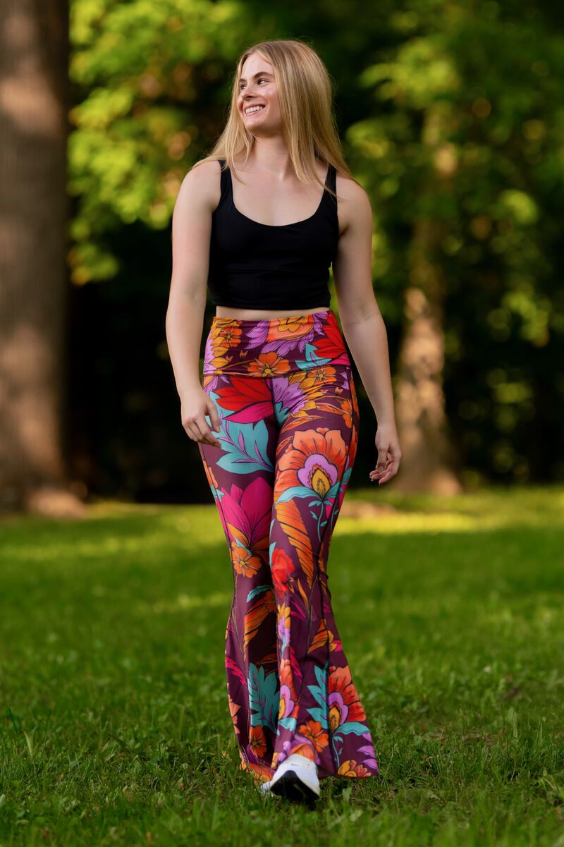 Original Bell - Indie Flow image number 0