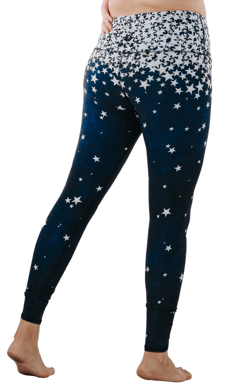 YD Legging - Star Struck image number 5