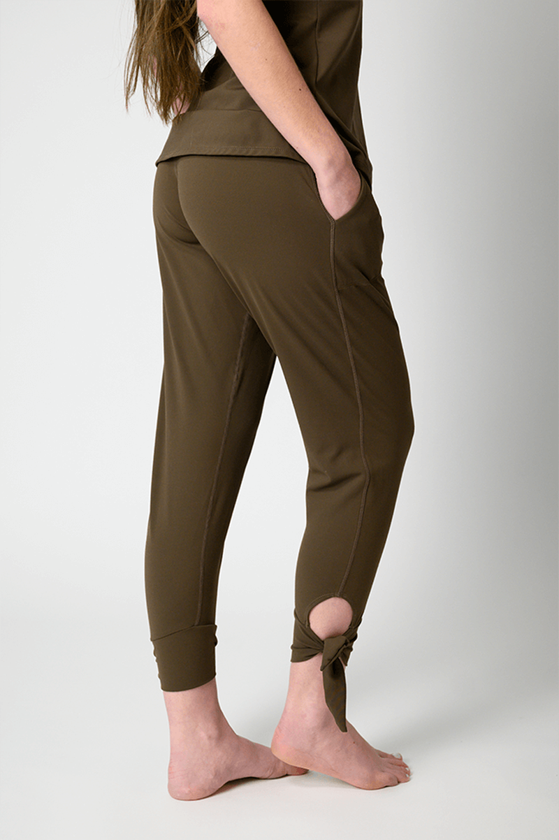 Sunday Jogger - Twig image number 2