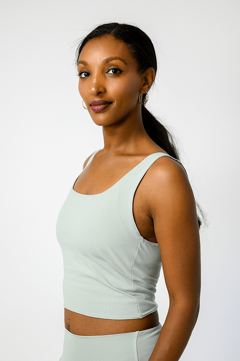 Om Tank - Overcast image number 2