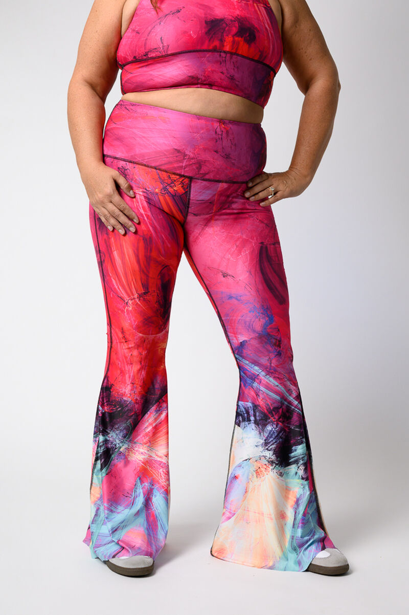 Original Bell - Root Chakra Laka image number 1