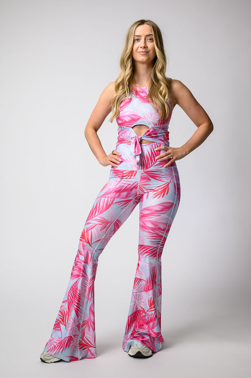 Original Bell - Hot Tropic image number 0