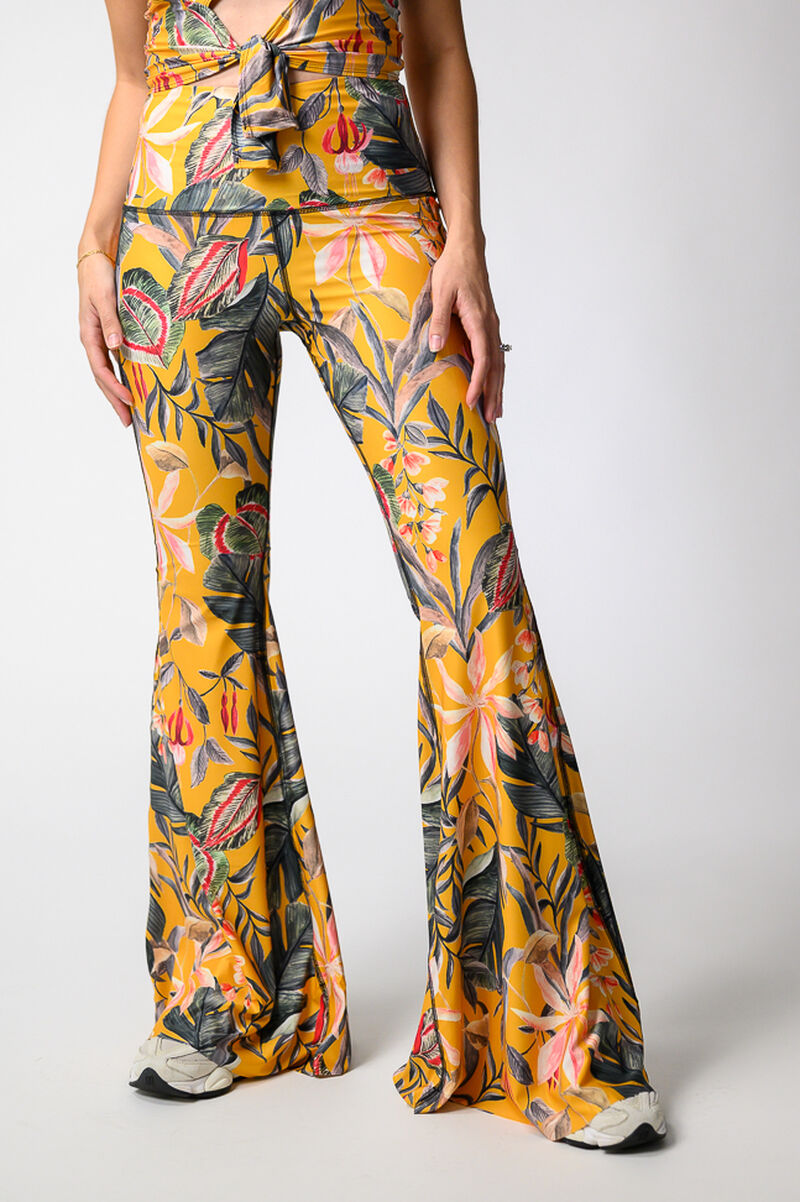 Original Bell - Curry Up image number 2