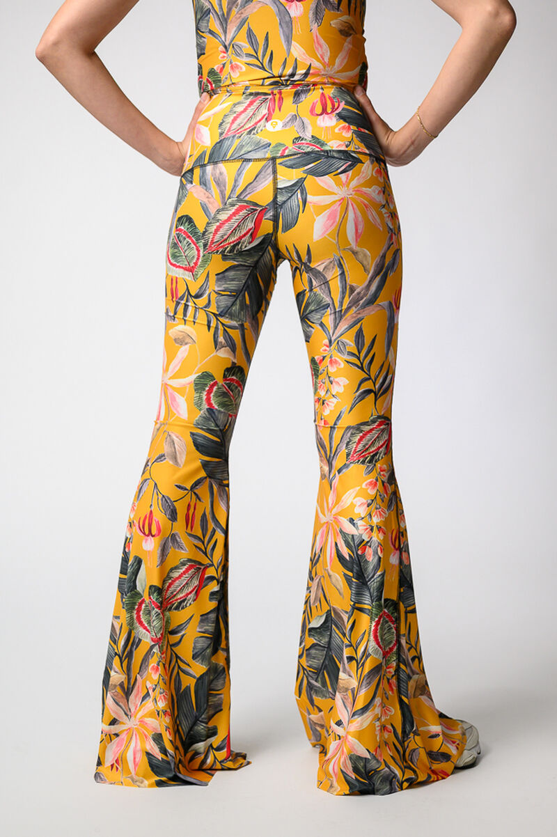 Original Bell - Curry Up image number 4