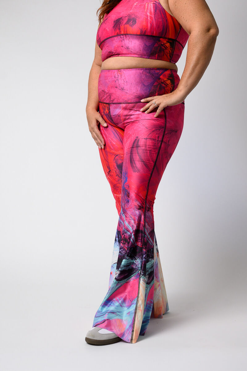 Original Bell - Root Chakra Laka image number 3