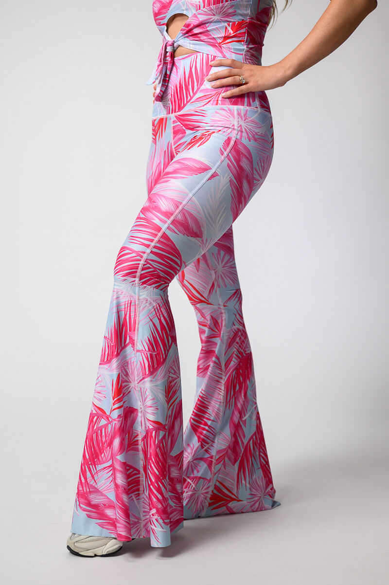 Original Bell - Hot Tropic image number 3