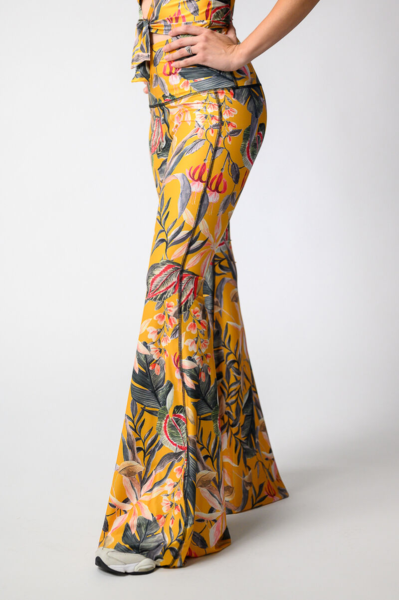 Original Bell - Curry Up image number 3