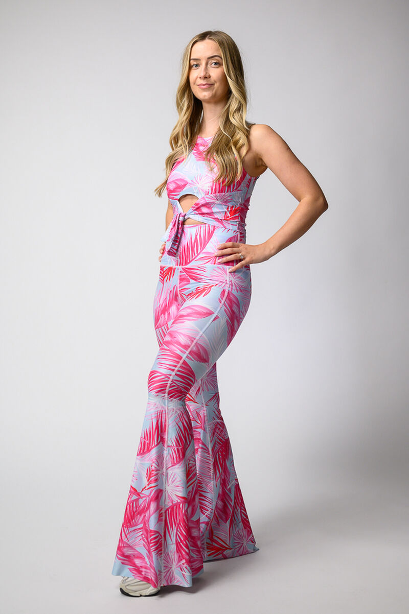 Original Bell - Hot Tropic image number 1