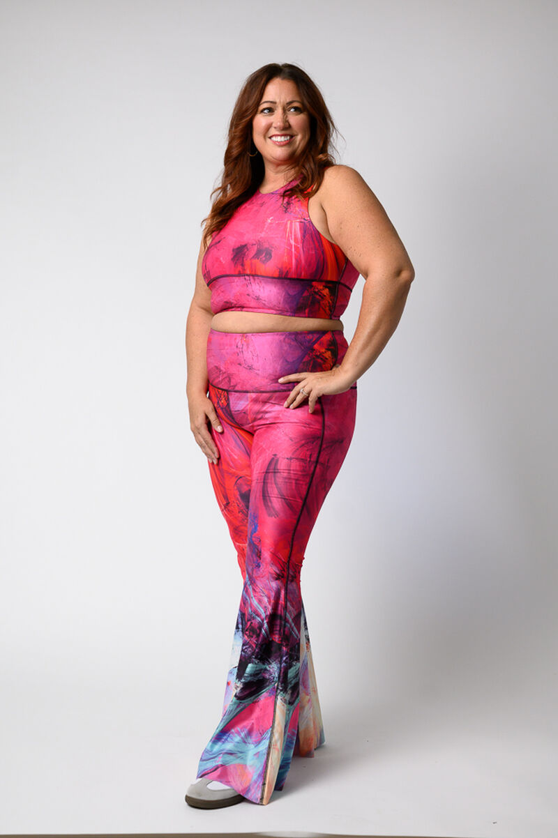 Original Bell - Root Chakra Laka image number 2