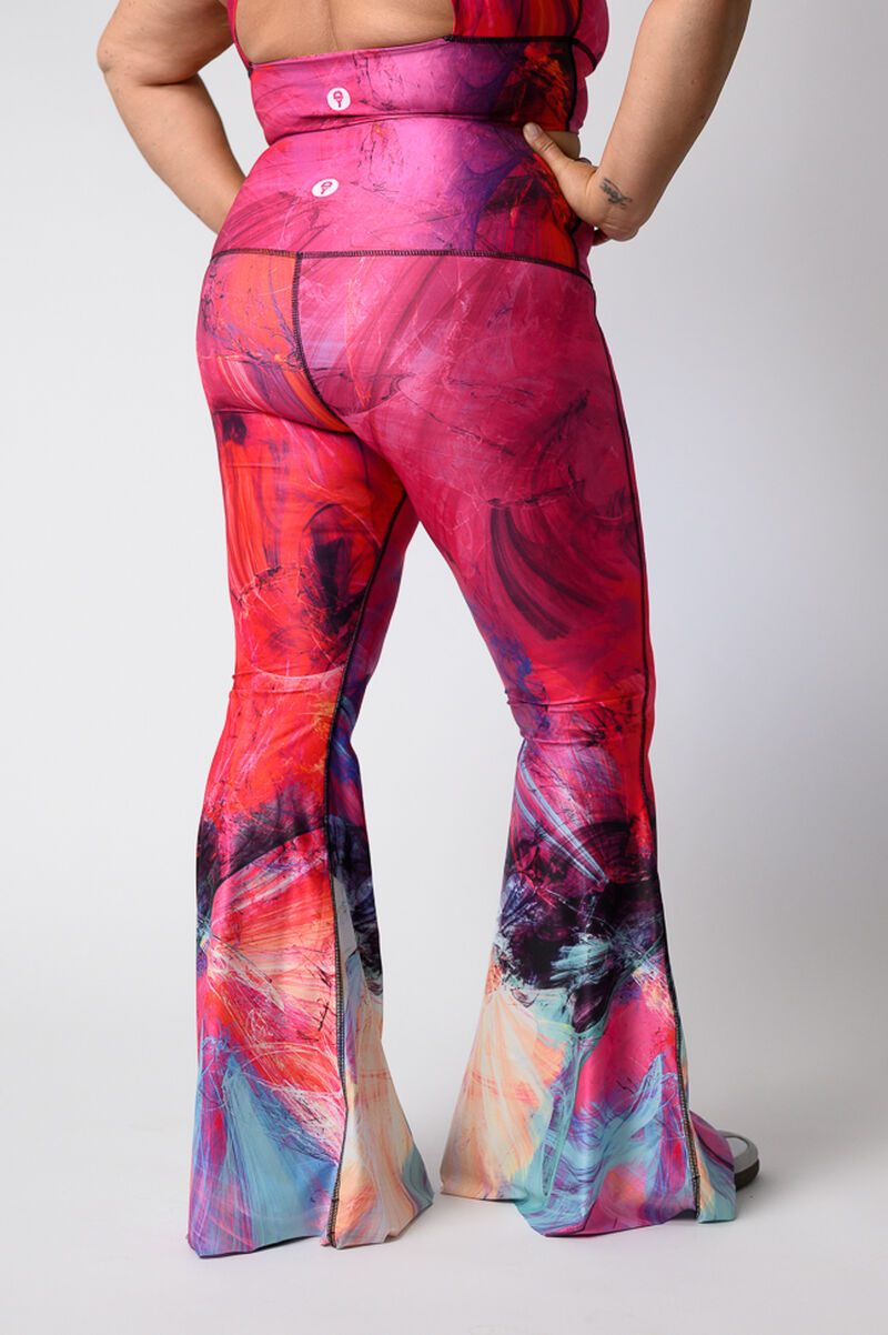 Original Bell - Root Chakra Laka image number 4