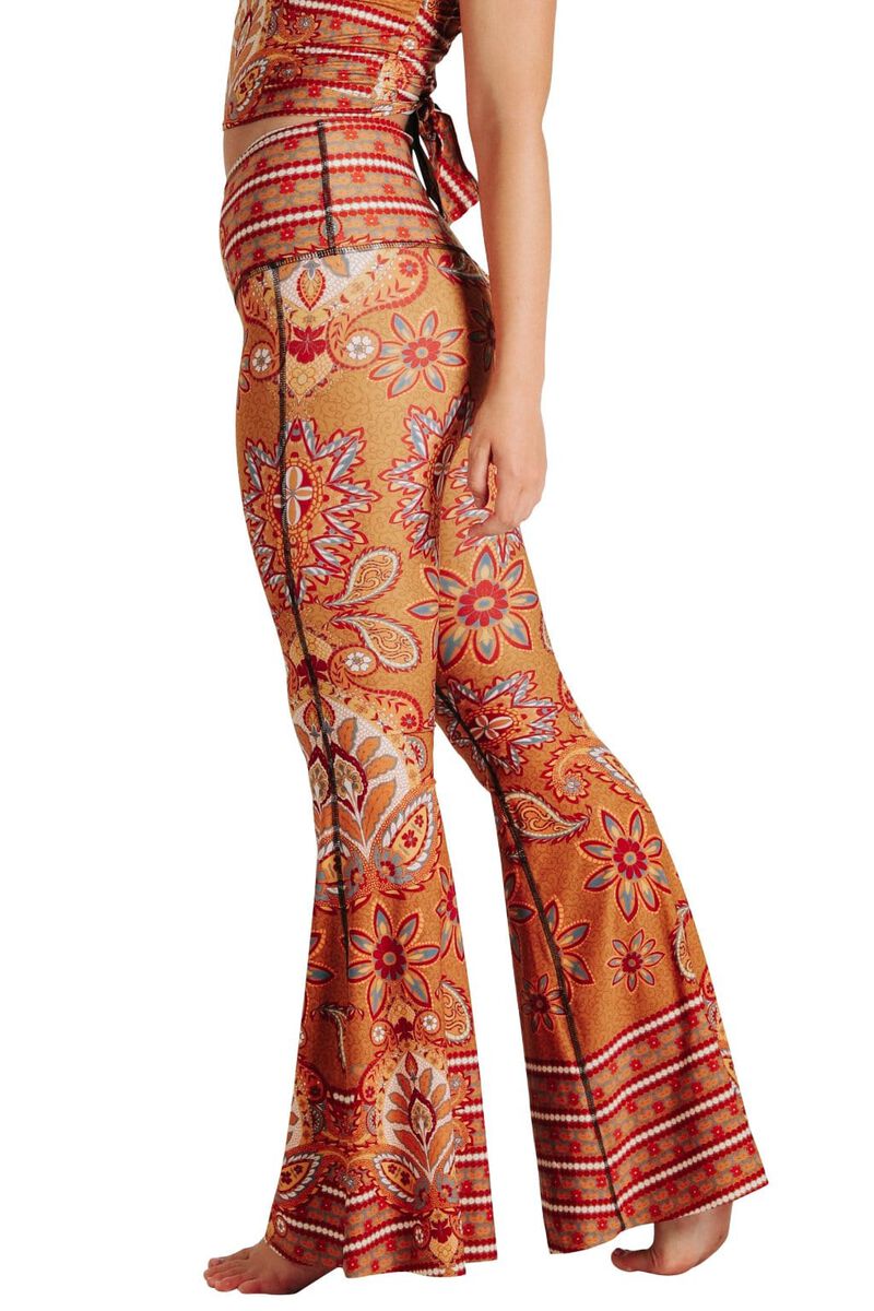 Original Bell - Rad Paisley image number 6