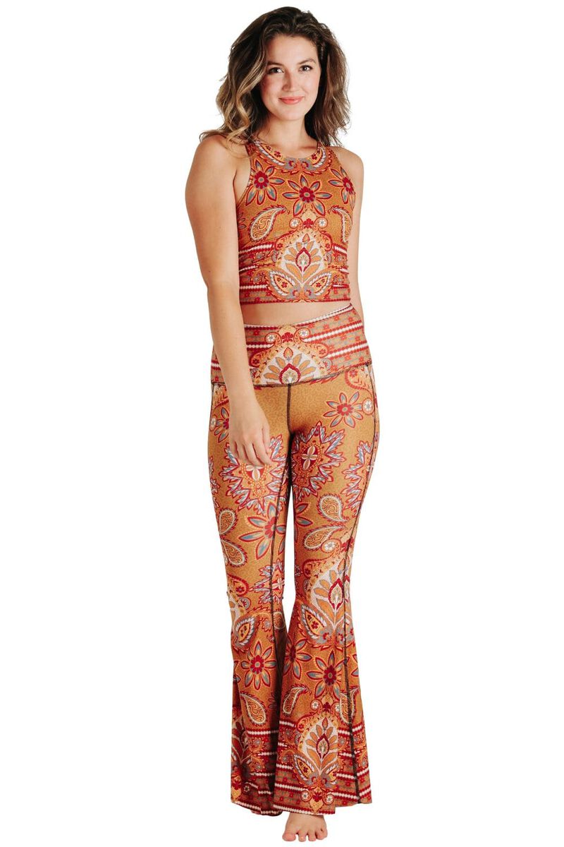 Original Bell - Rad Paisley image number 3