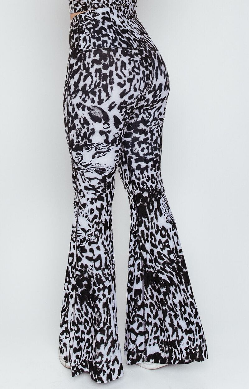 Original Bell - Ghost Leopard image number 3