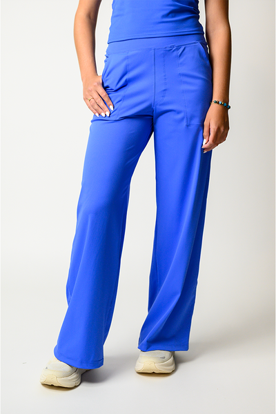 Ultimate Trouser - Skydive