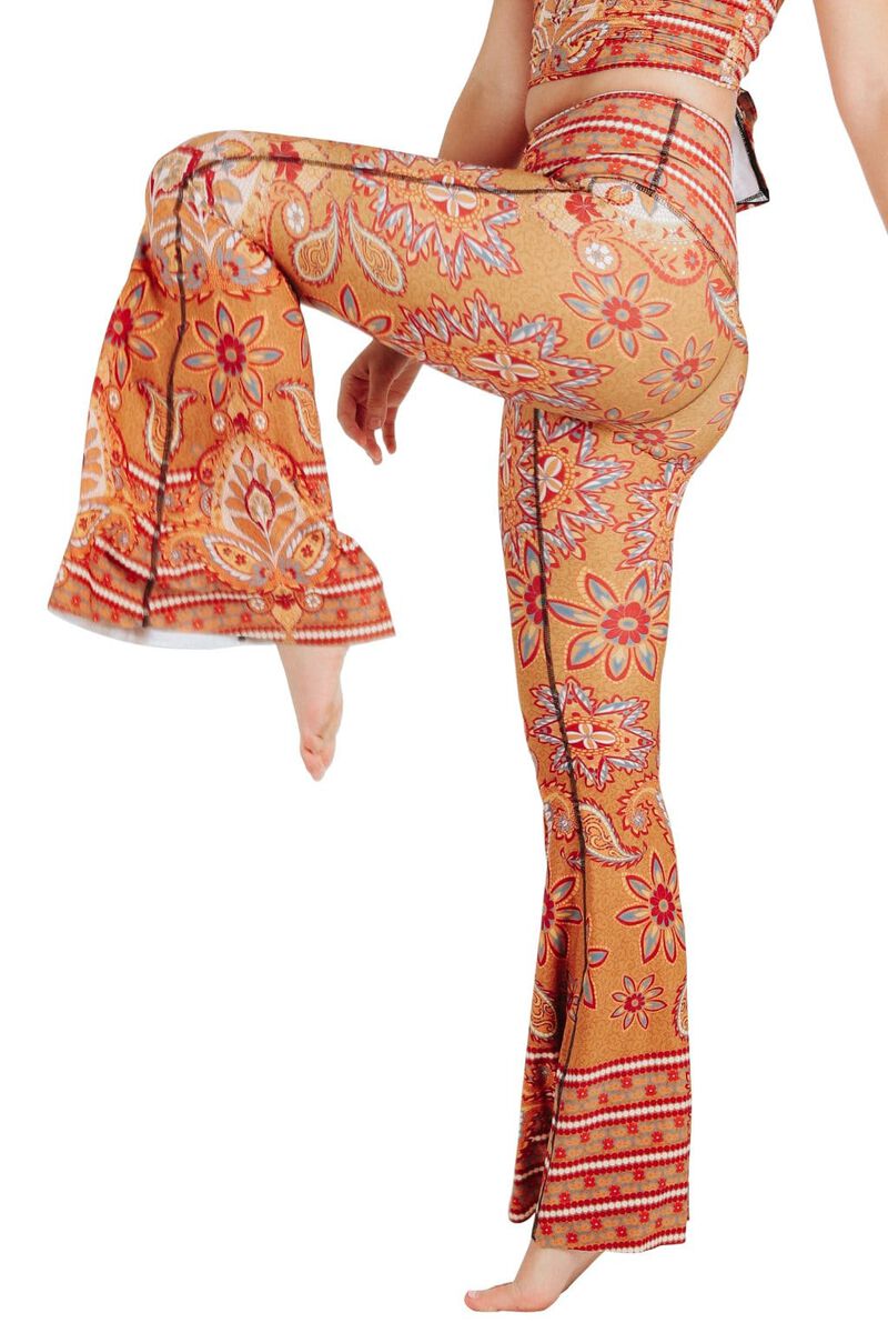 Original Bell - Rad Paisley image number 4