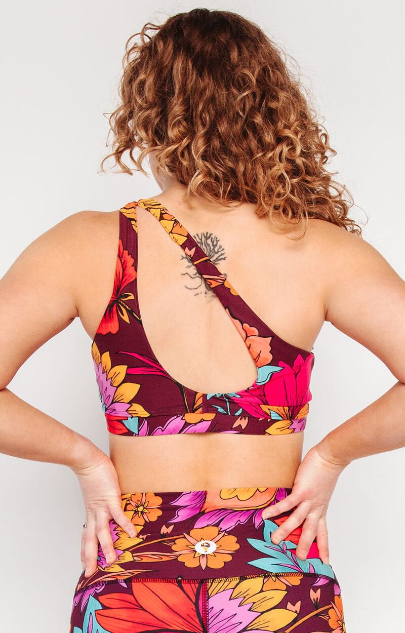 Maverick Bra - Indie Flow image number 3