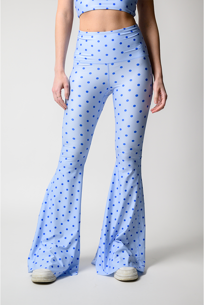 Original Bell - Polka Dot in Dreamcloud image number 1