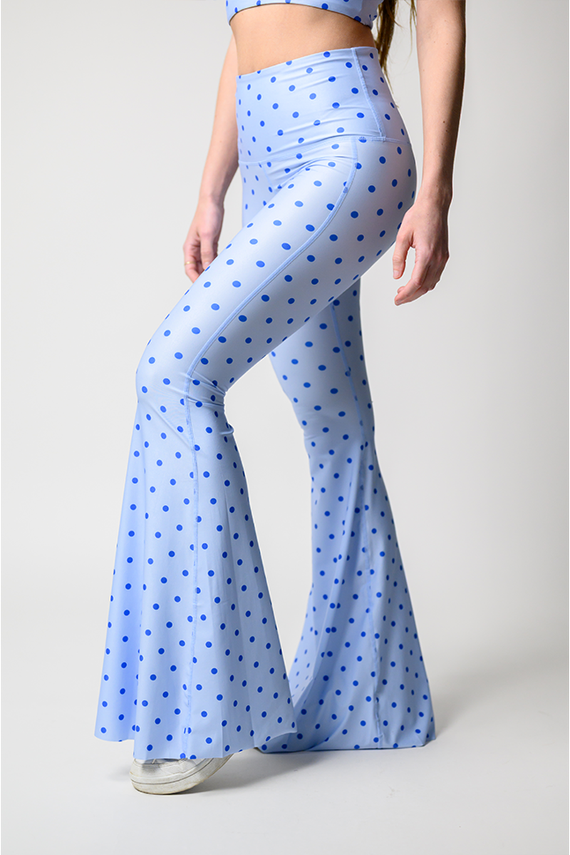 Original Bell - Polka Dot in Dreamcloud image number 0