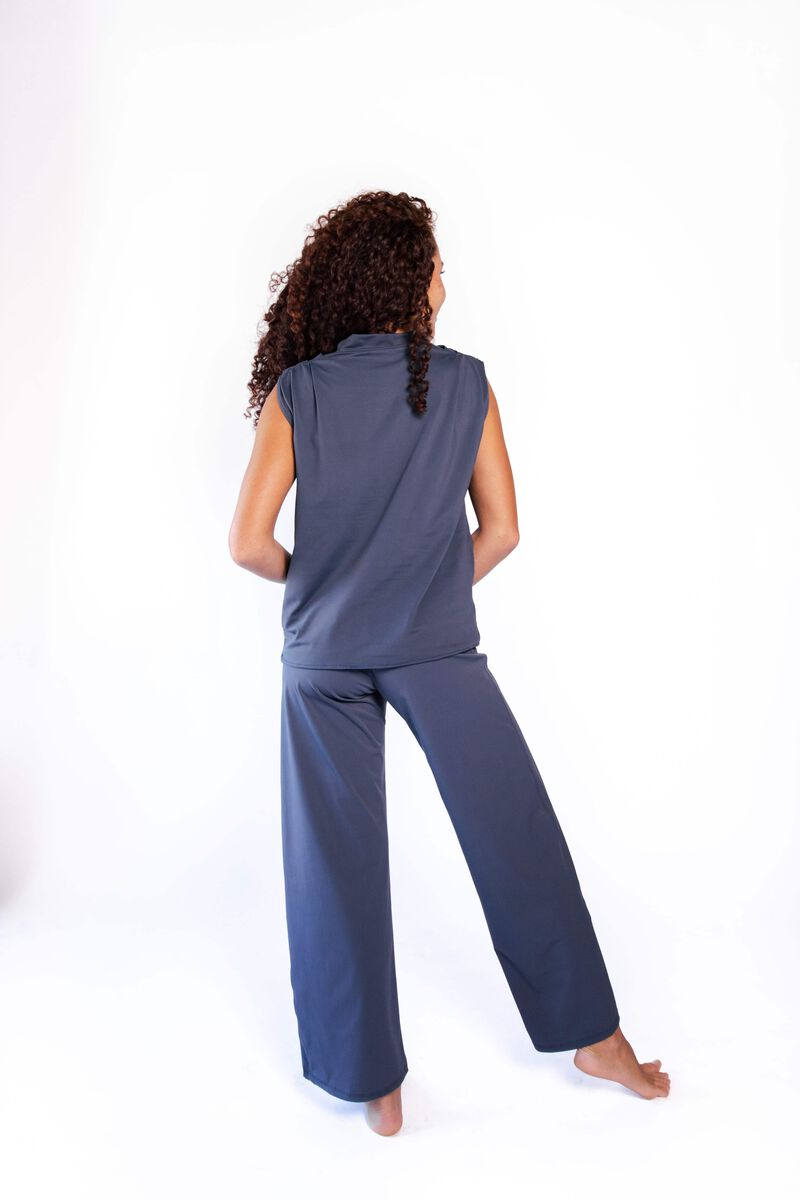 Ultimate Trouser - Nocturnal image number 3