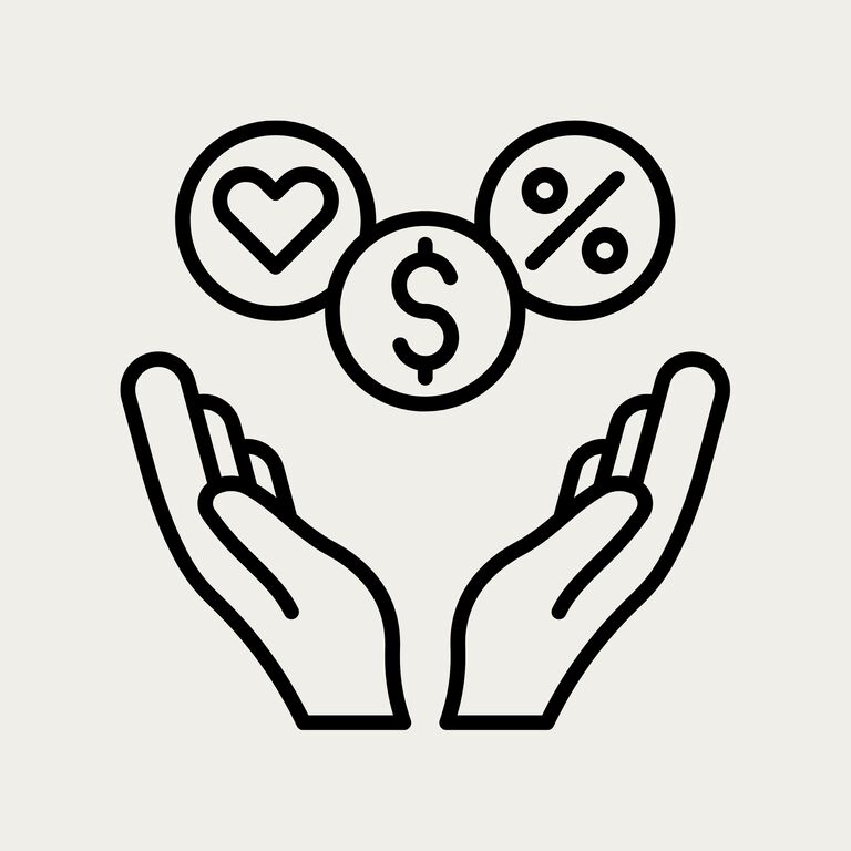 Earn More