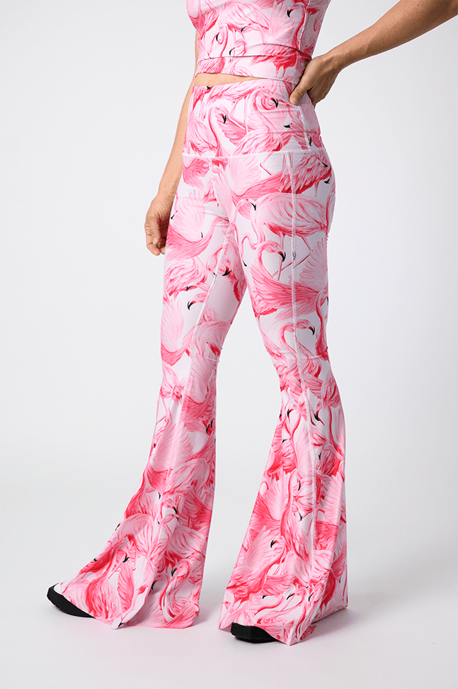 Original Bell - Ready to Flamingle image number 0.0