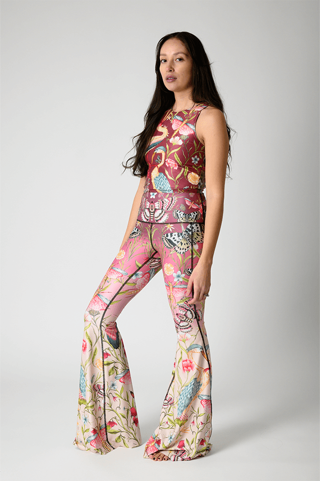 Original Bell - Pretty In Pink image number 0.0