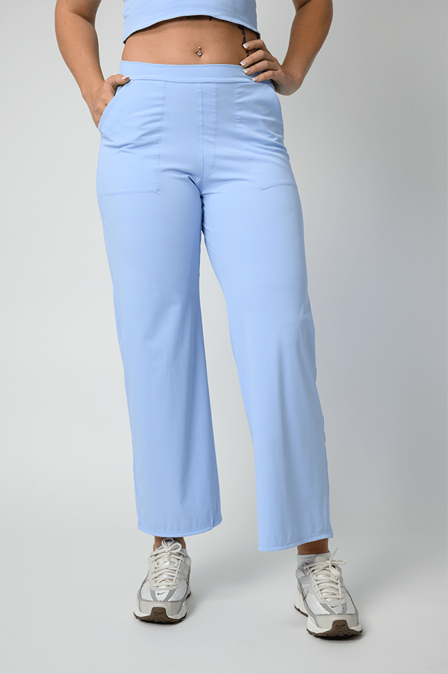 Ultimate Trouser - Dreamcloud image number 0.0