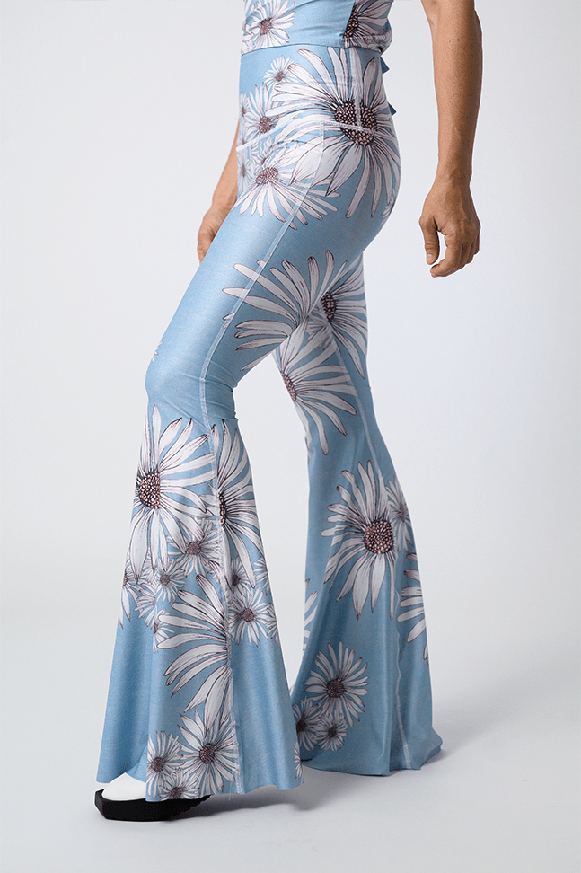 Original Bell - Flower Child image number 0.0
